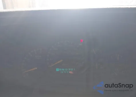 2002 Chevrolet Suburban 1500 Lt from USA, damaged, VIN 1GNFK16Z12J251677